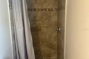 3281 Dante Dr, Sarasota, FL 34235 - Photo 42