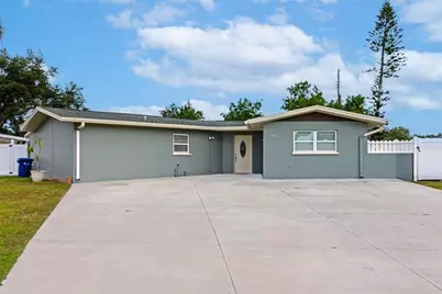 3281 Dante Drive, Sarasota, FL 34235 - Photo 38