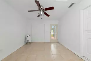 3281 Dante Dr, Sarasota, FL 34235 - Photo 24