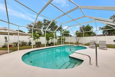 3281 Dante Drive, Sarasota, FL 34235 - Photo 32