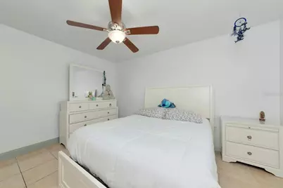 3281 Dante Drive, Sarasota, FL 34235 - Photo 20