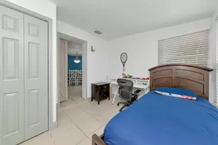 3281 Dante Dr, Sarasota, FL 34235 - Photo 28