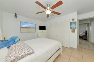 3281 Dante Dr, Sarasota, FL 34235 - Photo 18
