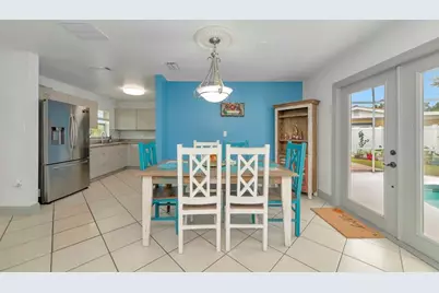 3281 Dante Drive, Sarasota, FL 34235 - Photo 6