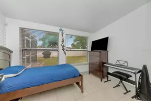 3281 Dante Dr, Sarasota, FL 34235 - Photo 26