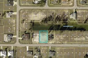 1501 NW 24th Terrace, Cape Coral, FL 33993 - Photo 1