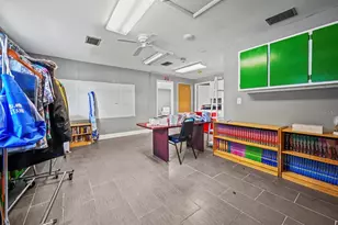 101-105 Saint Andrews Blvd, Naples, FL 34113 - Photo 16