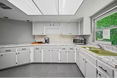 101-105 Saint Andrews Boulevard, Naples, FL 34113 - Photo 8