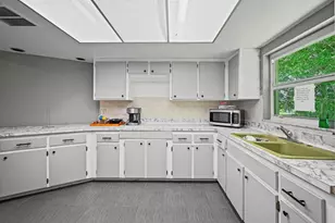 101-105 Saint Andrews Blvd, Naples, FL 34113 - Photo 8