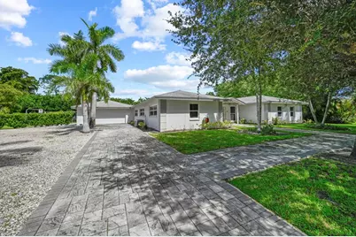 101-105 Saint Andrews Boulevard, Naples, FL 34113 - Photo 1