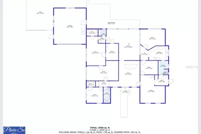 101-105 Saint Andrews Boulevard, Naples, FL 34113 - Photo 34