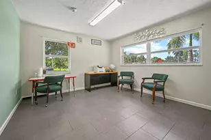 101-105 Saint Andrews Blvd, Naples, FL 34113 - Photo 6