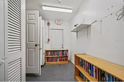 101-105 Saint Andrews Boulevard, Naples, FL 34113 - Photo 18