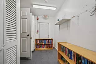 101-105 Saint Andrews Blvd, Naples, FL 34113 - Photo 18