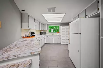 101-105 Saint Andrews Boulevard, Naples, FL 34113 - Photo 10