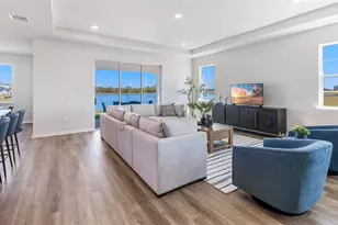 18029 Gander Ter, Lakewood Ranch, FL 34211 - Photo 2