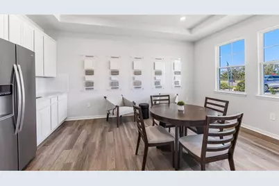 18029 Gander Terrace, Lakewood Ranch, FL 34211 - Photo 18