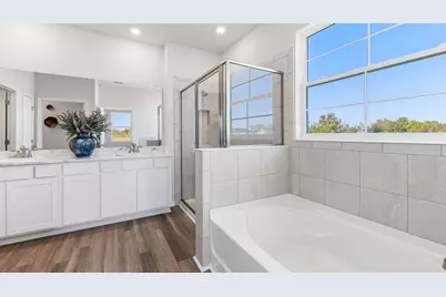 18029 Gander Terrace, Lakewood Ranch, FL 34211 - Photo 12