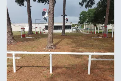 1849 Brook Field Terrace, Sarasota, FL 34234 - Photo 10