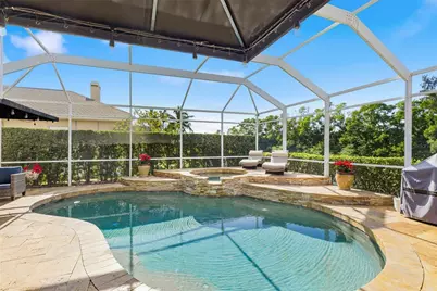 9226 13th Avenue Circle NW, Bradenton, FL 34209 - Photo 44