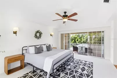 9226 13th Avenue Circle NW, Bradenton, FL 34209 - Photo 30