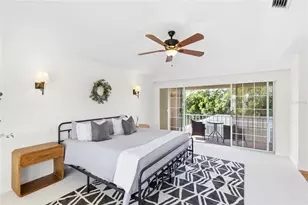 9226 13th Ave Cir NW, Bradenton, FL 34209 - Photo 30