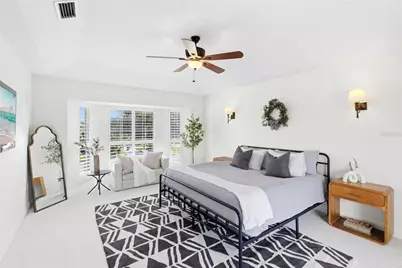 9226 13th Avenue Circle NW, Bradenton, FL 34209 - Photo 28