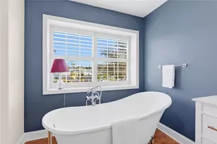 9226 13th Ave Cir NW, Bradenton, FL 34209 - Photo 34