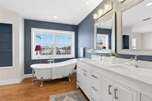 9226 13th Ave Cir NW, Bradenton, FL 34209 - Photo 32