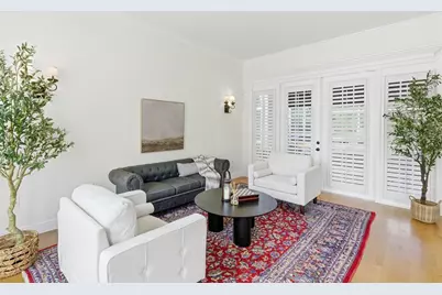 9226 13th Avenue Circle NW, Bradenton, FL 34209 - Photo 8