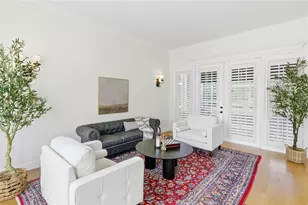 9226 13th Ave Cir NW, Bradenton, FL 34209 - Photo 8