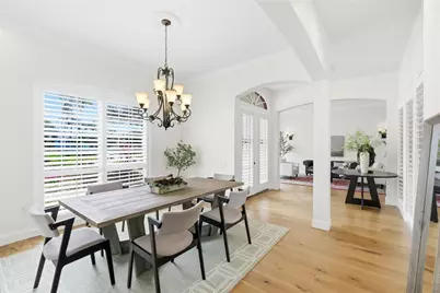 9226 13th Avenue Circle NW, Bradenton, FL 34209 - Photo 10