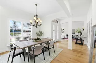 9226 13th Ave Cir NW, Bradenton, FL 34209 - Photo 10