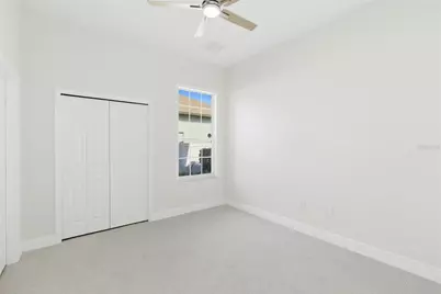 9226 13th Avenue Circle NW, Bradenton, FL 34209 - Photo 22