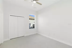 9226 13th Ave Cir NW, Bradenton, FL 34209 - Photo 22