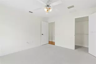 9226 13th Ave Cir NW, Bradenton, FL 34209 - Photo 36