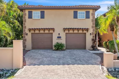 517 42nd Street, Holmes Beach, FL 34217 - Photo 1