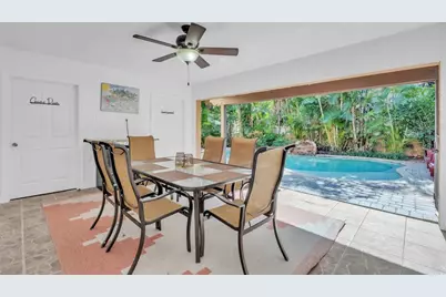 517 42nd Street, Holmes Beach, FL 34217 - Photo 28