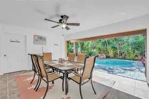 517 42nd St, Holmes Beach, FL 34217 - Photo 28