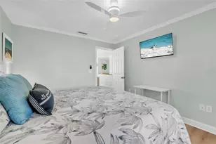 517 42nd St, Holmes Beach, FL 34217 - Photo 20