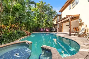 517 42nd St, Holmes Beach, FL 34217 - Photo 30