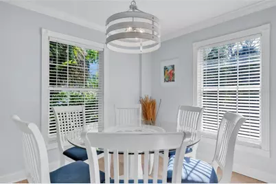 517 42nd Street, Holmes Beach, FL 34217 - Photo 12