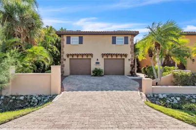 517 42nd Street, Holmes Beach, FL 34217 - Photo 2