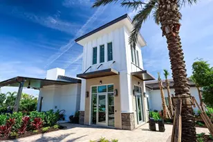 18027 Cropside Trl, Lakewood Ranch, FL 34211 - Photo 30