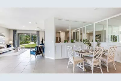 18027 Cropside Trail, Lakewood Ranch, FL 34211 - Photo 4