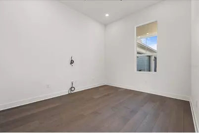 8250 Nevis Run, Bradenton, FL 34202 - Photo 16