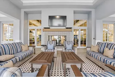 8250 Nevis Run, Bradenton, FL 34202 - Photo 50