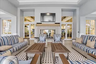 8250 Nevis Run, Bradenton, FL 34202 - Photo 50