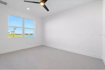 8250 Nevis Run, Bradenton, FL 34202 - Photo 28