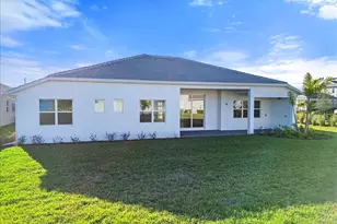 8250 Nevis Run, Bradenton, FL 34202 - Photo 36